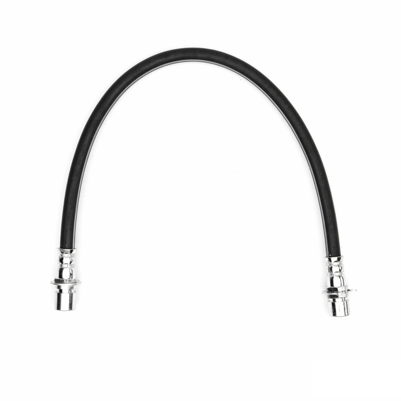 Chevrolet Silverado 2500 Hd Brake Hose - Rear - R1 Concepts - `09-`25